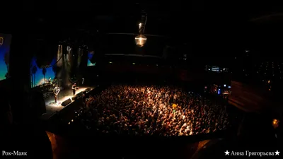 DMX Peforming in Moscow, Russia Editorial Stock Image - Image of earl,  concert: 51845979