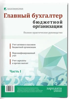 На что обращает внимание главный бухгалтер?» — создано в Шедевруме