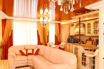Мебель для гостиной по индивидуальному заказу, Екатеринбург