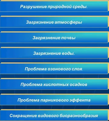 Экологические проблемы современности», в рамках программы «Охрана  окружающей среды» — МБУ Библиотека Первомайского Сельского Поселения