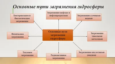 Экологические проблемы как глобальная угроза безопасности – тема научной  статьи по социальной и экономической географии читайте бесплатно текст  научно-исследовательской работы в электронной библиотеке КиберЛенинка