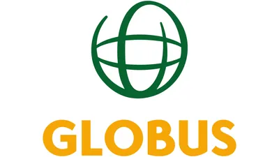 Globus Platform