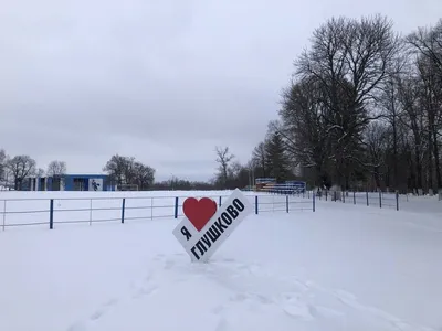 Под обстрел со стороны Украины попал посёлок Глушково Курской области, есть  раненные