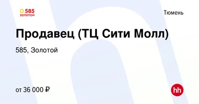 Дагестанский предновогодний концерт, 15 декабря 2019 18:00, Gold City -  Афиша Тюмени