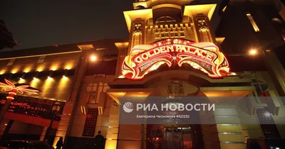 Golden-Palace - В Банкетном комплексе Golden Palace Moscow 12.10.19 пройдёт  первое Мировое Шоу Pole Theatre Russia19 в Москве. #Repost  @poletheatrerussia Мы ждали этого 10 лет. Среди номинаций: Pole Art. Pole  Drama. Pole