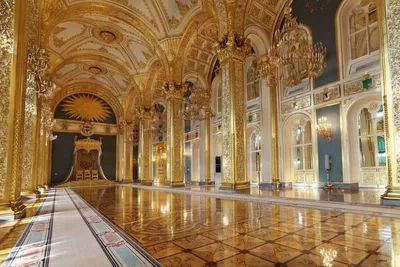 МВД закрыло казино Golden Palace - Ведомости