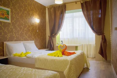 Booking.com: Art Plaza Hotel Tomsk , Томск, Россия - 34 Отзывы гостей .  Забронируйте отель прямо сейчас!