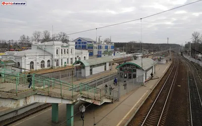 Грузоперевозки Москва Голицыно: перевозка и доставка грузов в Голицыно по  НИЗКИМ ЦЕНАМ