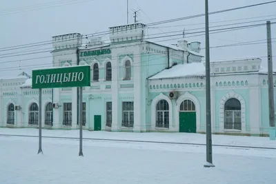 Вчера добрался до развалин древнего храма в Лоо...