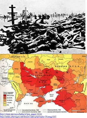 С чего же ты живешь? Чего не умираешь?\": Голодомор 1932-1933 годов в  воспоминаниях и аутентичных документах