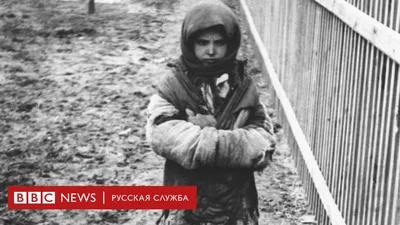 Голодомор' и Украина (ExtraPlus, Словакия) | 18.01.2022, ИноСМИ