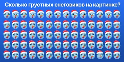 Утренняя загадка на внимательность. Найдите собаку за 15 ... | ЭГО |  Психология, саморазвитие | Фотострана | Пост №2314381828