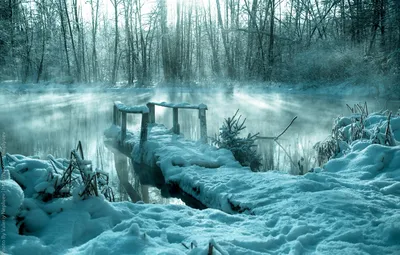 Дальние голубые озера. Конный поход » Валерий Неплюев | Профессиональные  фотосессии