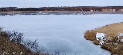 Голубое Озеро - с банкетными залами в Ростове-на-Дону