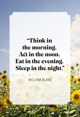 20 Best Good Morning Quotes - Best Short, Famous Good Morning Quotes