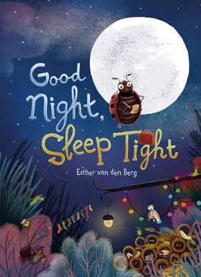 Good Night Images.Org | Facebook