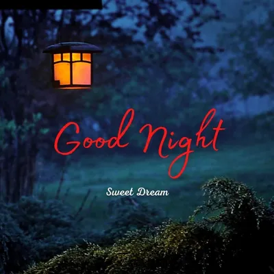 Pin by Ronel Stockenstrom on Lekker slaap | Good night image, Good night  gif, Good night prayer