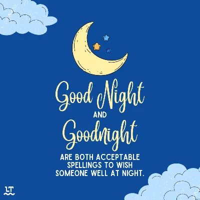 137 + Most Beautiful Good Night Images (2024) Download
