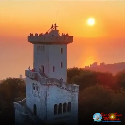 Групповая экскурсия из Сочи на гору Ахун и Дачу Сталина 🧭 цена экскурсии  800 руб., 44 отзыва, расписание экскурсий в Сочи