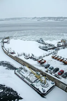 Дача на Горе-Море - Малый Суходол, ул. Мельникова 30: цены 2024, фото и  отзывы