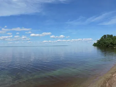 Горе-море - vernedak. Фотоблог