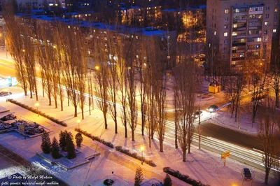 Где остановиться с детьми в Липецке — недорогое размещение с ребенком