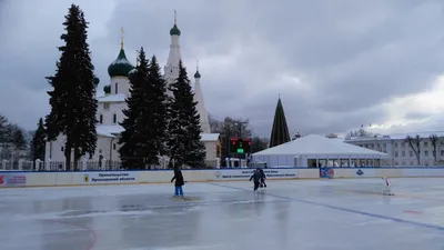 Костюм \"Горка Прайм\" для охоты и рыбалки — купить в Ярославле по выгодным  ценам