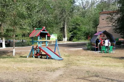 В Ярославле горел ресторан в клубе «Горка»: фото | 03.08.2022 | Ярославль -  БезФормата