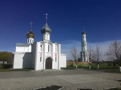 Один из самых солнечных городов страны»: как я живу в Омске