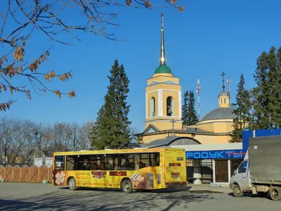 Горный щит екатеринбург фото фотографии