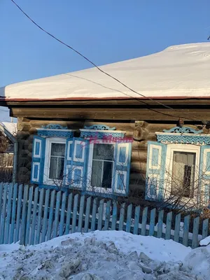 Церковь Покрова Пресвятой Богородицы, Горный Щит (Екатеринбург (МО город  Екатеринбург)), фотография. дополнительная информация воскресная школа и  церковная лавка на территории храма