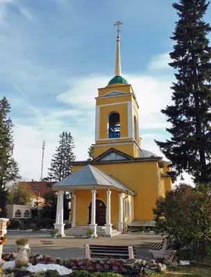 Участок в Свердловская область, Екатеринбург с. Горный Щит, Золотой .,  Купить земельный участок Горный Щит, Свердловская область, ID объекта -  20003811680