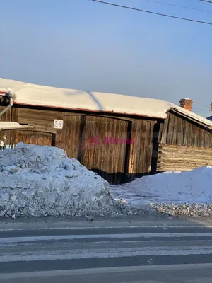 Продам дом на улице Рябиновой 3 в селе Горный Щит в городе Екатеринбурге  муниципальное образование 110.0 м² на участке 8.0 сот этажей 2 12000000 руб  база Олан ру объявление 88522676