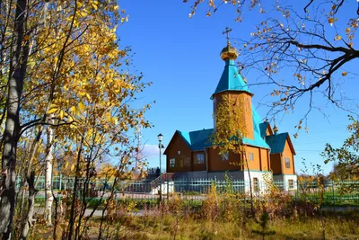 В г. Апатиты Мурманской области открыли новый ФОК со скалодромом» в блоге  «Спортивные объекты» - Сделано у нас