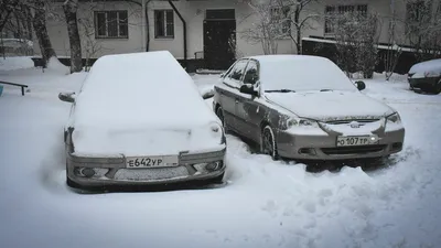 В южноуральском городе Бакал появится физкультурно-оздоровительный комплекс