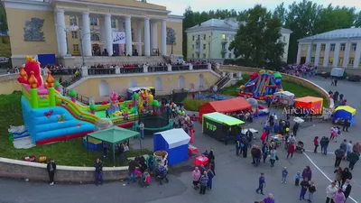 Старые фотографии Бакала и Бакальских рудников — Ураловед