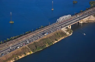 город бердск и бердский залив. берд-река новосибирская область Стоковое  Изображение - изображение насчитывающей сибиряк, биографической: 226042915