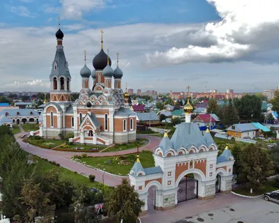 Бердский залив летом. Город Бердск, Новосибирская область, Западная Сибирь  России. Фотографии мая 2018 года. | Бердск- мой город. Евгений Мухортов |  Дзен