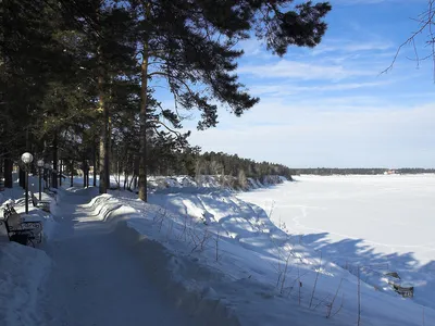 Пляж «На Камнях», Бердск — официальный сайт, фото, телефон, цены, адрес,  как доехать