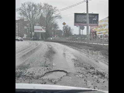 Региональные - В МБУ «Спортоград» г. Бердск Новосибирская область прошел  адаптивный турнир по бочча