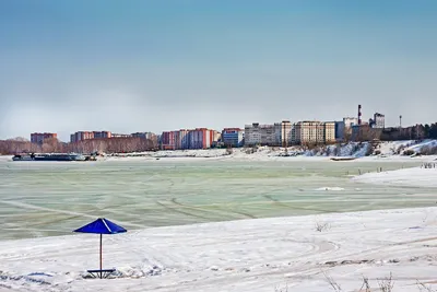 город бердск и бердский залив. берд-река новосибирская область Стоковое  Изображение - изображение насчитывающей биографической, западно: 226042883