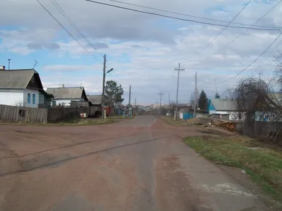 Церковь Сергия Радонежского, Бородино (Бородино, город), фотография. фасады