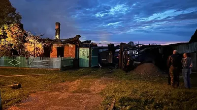 Городской дворец культуры «Угольщик». Подробная информация: расписание,  фото, адрес и т. д. на официальном сайте Культура.РФ