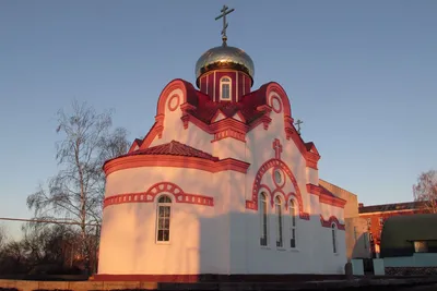 Город дмитриев льговский Курская область фото фотографии