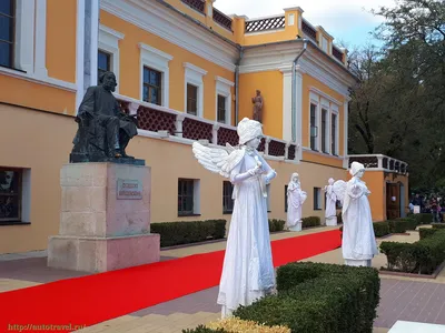 Ситилайты Феодосия улица Земская 18 купить в Москве, цена 8000 руб. от  Экспресс Информ — Проминдекс — ID1912567