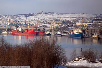 Монета номиналом 2 рубля \"Город-герой Мурманск\". Сохранность AU. ММД.  Россия, 2000 год - купить в интернет-магазине OZON с быстрой доставкой  (165401113)