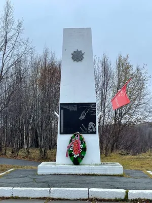 МБУК КДЦ \"Мир\" г. Поронайска | Выставка \"Города-герои Великой отечественной  войны\"