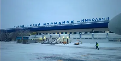 Поделка Город Герой - Мурманск №235238 - «МОЙ ЛЮБИМЫЙ ГОРОД» (25.08.2021 -  21:59)