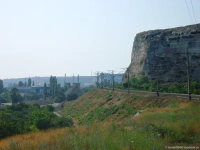 Ульяновцы поздравляют город-герой Севастополь - Законодательное собрание  Ульяновской области