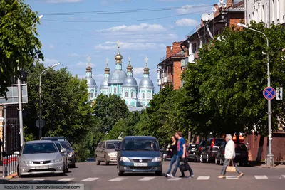 Смоленский законопроект об особом статусе городов-героев направят в комитет  «Победы» - Общество | Информагентство \"О чем говорит Смоленск\"